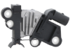 Volvo Voltage Regulator Pro Parts 30667900
