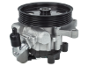Mercedes Power Steering Pump Meyle 0064664301