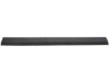VW-Audi Bumper Trim Jopex 251807221A