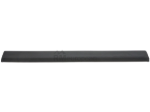 VW-Audi Bumper Trim Jopex 251807221A