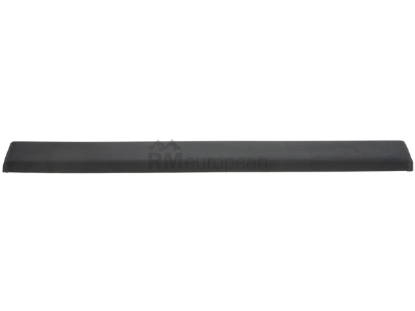 VW-Audi Bumper Trim Jopex 251807221A