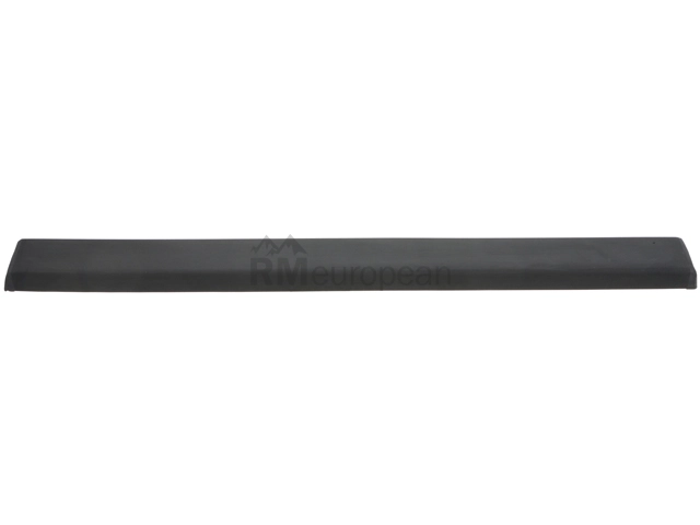 VW-Audi Bumper Trim Jopex 251807221A