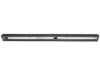 VW-Audi Bumper Trim Jopex 251807221A