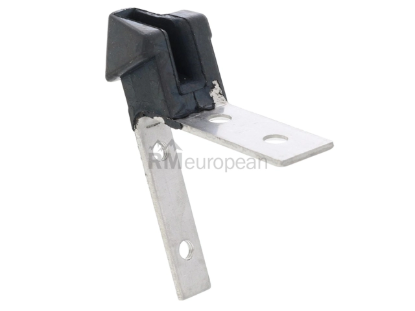 Porsche Window Frame Connection Dansk Classic 91154206641