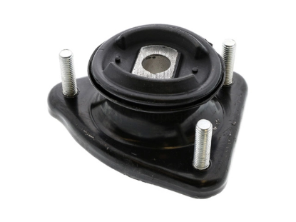 BMW Shock Mount febi bilstein 33521093416