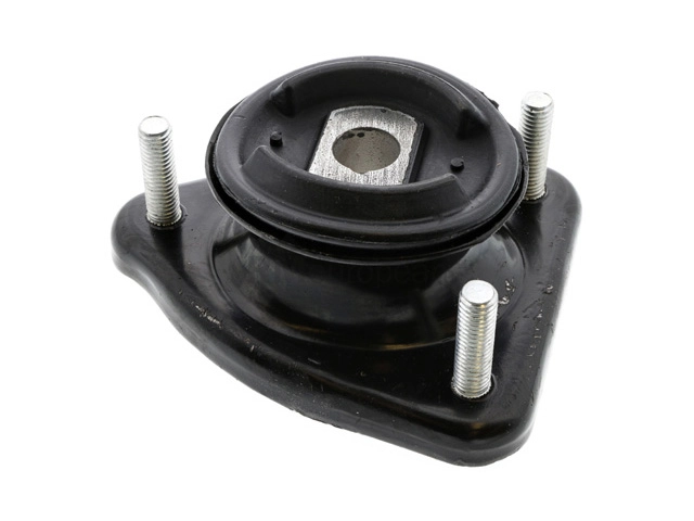 BMW Shock Mount febi bilstein 33521093416