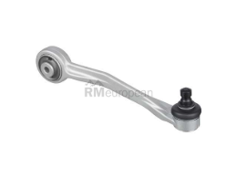VW-Audi Control Arm Link febi bilstein 8K0407510N