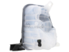 Jaguar Coolant Expansion Tank Eurospare C2D61179