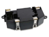 VW-Audi Blower Motor Resistor ACM 8K0820521B