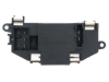 VW-Audi Blower Motor Resistor ACM 8K0820521B