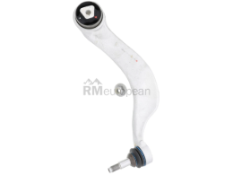 BMW Control Arm Meyle HD 31126777733