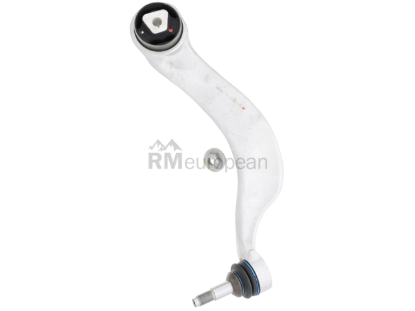 BMW Control Arm Meyle HD 31126777733