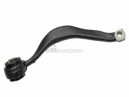 BMW Control Arm Karlyn 31126769717
