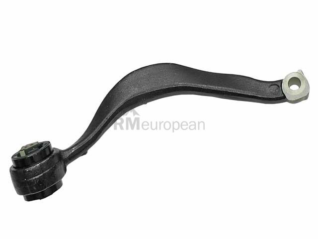 BMW Control Arm Karlyn 31126769717