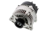 Land Rover Alternator Eurospare AMR4247