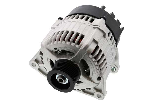 Land Rover Alternator Eurospare AMR4247