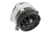 Land Rover Alternator Eurospare AMR4247
