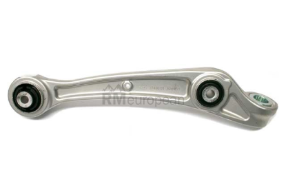 VW-Audi Control Arm Lemfoerder 8K0407151F