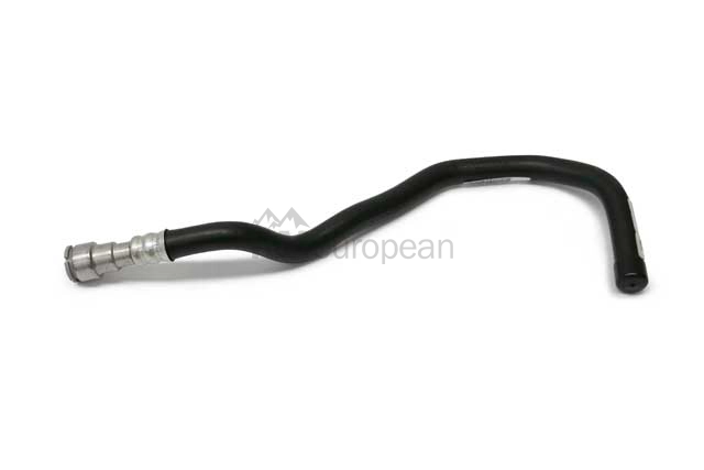 BMW Power Steering Hose Rein Automotive 32416781458