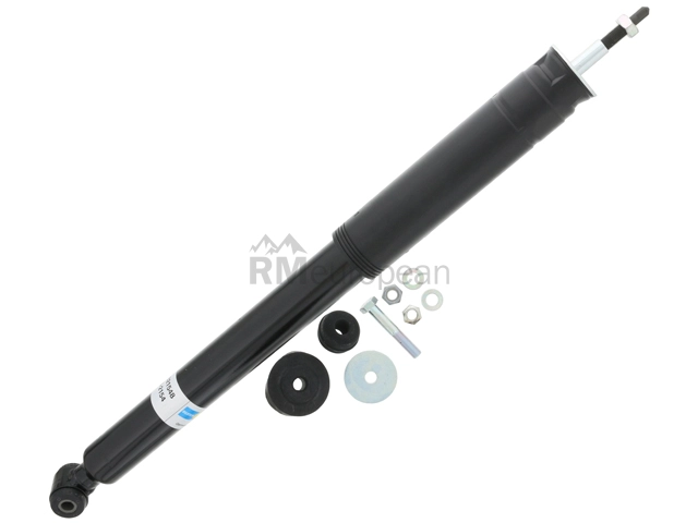 Mercedes Shock Absorber Bilstein B4 2103232500