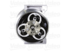 Volvo A/C Compressor Valeo 36050586