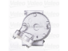 Volvo A/C Compressor Valeo 36050586