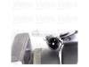 Volvo A/C Compressor Valeo 36050586