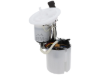 VW-Audi Fuel Pump VDO 8K0919051AS