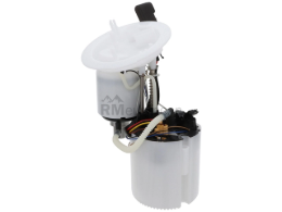 VW-Audi Fuel Pump VDO 8K0919051AS
