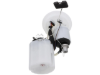 VW-Audi Fuel Pump VDO 8K0919051AS