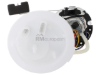 VW-Audi Fuel Pump VDO 8K0919051AS