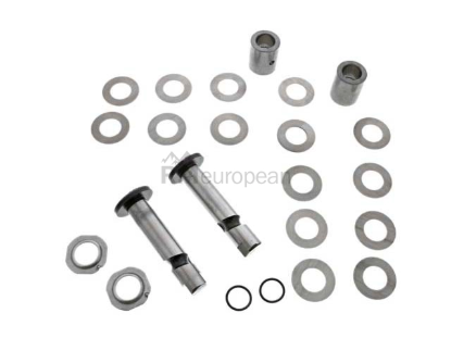 VW-Audi Link Pin Set febi bilstein 111498051A