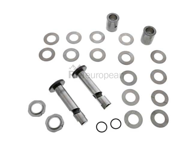 VW-Audi Link Pin Set febi bilstein 111498051A