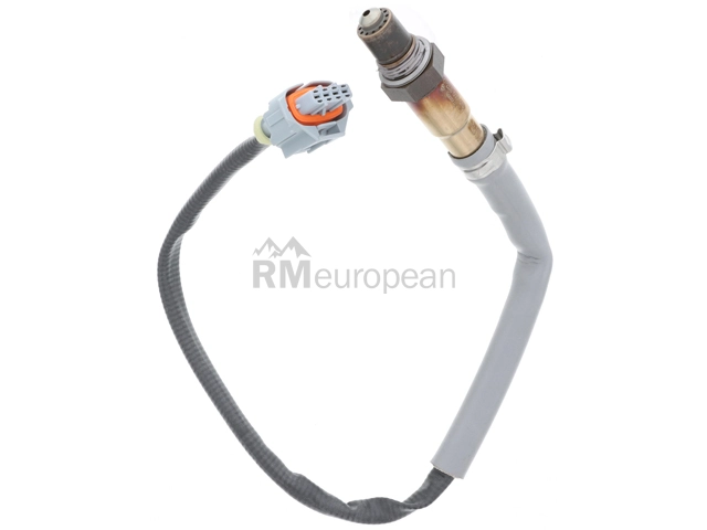 Oxygen Sensor Bosch 17130
