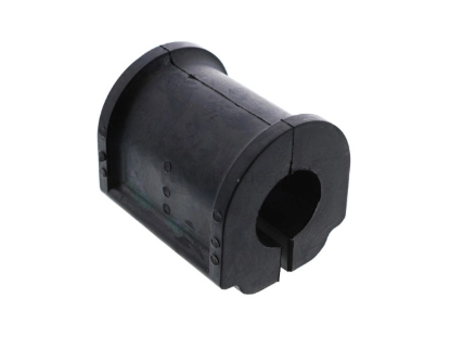 Porsche Sway Bar Bushing German 477411313M