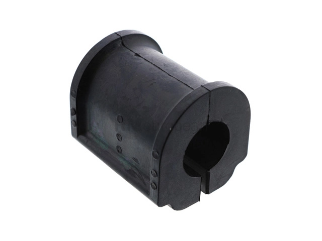 Porsche Sway Bar Bushing German 477411313M