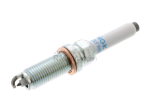 Mercedes Spark Plug NGK 2701590600
