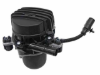Porsche Air Injection Pump Genuine Porsche 95560510421