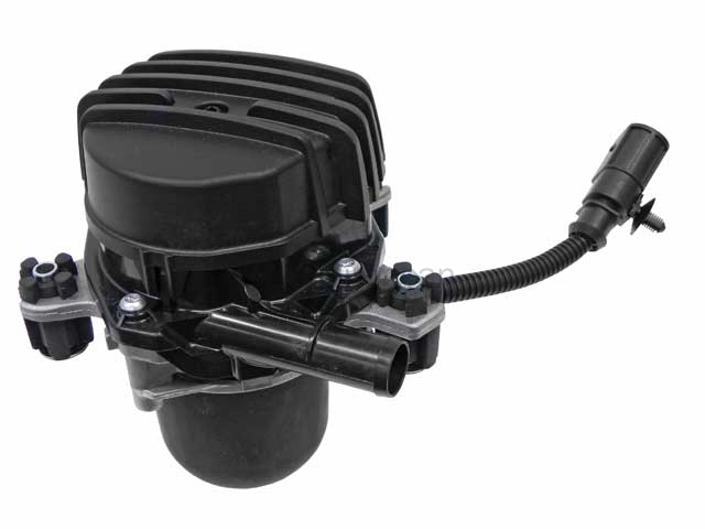 Porsche Air Injection Pump Genuine Porsche 95560510421