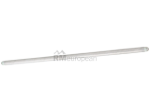 VW-Audi Push Rod Jopex 043109301A