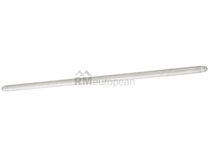 VW-Audi Push Rod Jopex 043109301A