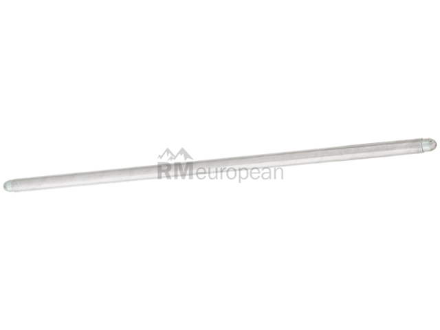 VW-Audi Push Rod Jopex 043109301A