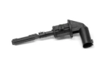 BMW Level Sensor febi bilstein 17137553919