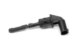 BMW Level Sensor febi bilstein 17137553919