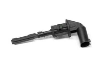 BMW Level Sensor febi bilstein 17137553919