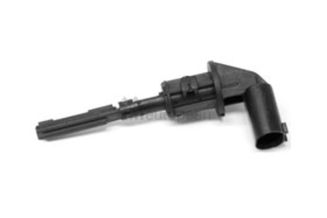 BMW Level Sensor febi bilstein 17137553919