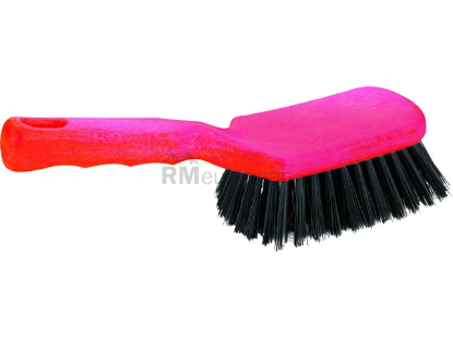 Car Wash Brush Sonax 491700
