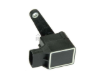 Mercedes Headlight Level Sensor URO Parts 0105427617