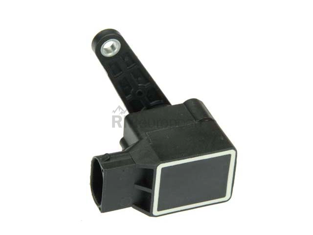 Mercedes Headlight Level Sensor URO Parts 0105427617