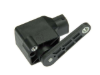 Mercedes Headlight Level Sensor URO Parts 0105427617